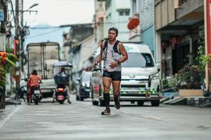 BIB: 
                            <button type="button" onclick="openModal(26350173)" class="btn btn-primary btn-sm float-right btn-popup" data-toggle="modal" data-target=".modal-high-quality">
                        <i class="fas fa-shopping-cart"></i> Add to Cart
                    </button>
                                            <button type="button" onclick="isThisMe(26350173, true)" class="btn btn-success btn-sm float-right btn-popup btn-isme hidden" data-toggle="tooltip" data-placement="bottom" title="นี่คือรูปของคุณใช่ไหม คลิกที่นี่เพื่อเอาเข้าอัลบั้ม">
                        <i class="fas fa-plus"></i> Add to album
                    </button>
                    <button type="button" onclick="isThisMe(26350173, false)" class="btn btn-warning btn-sm float-right btn-popup btn-isnotme hidden">
                        <i class="fas fa-ban"></i> Remove from album
                    </button>